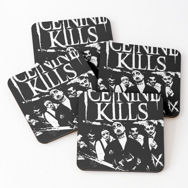 Item preview, Welcome To Music  designed and sold by Geneva Simpson.