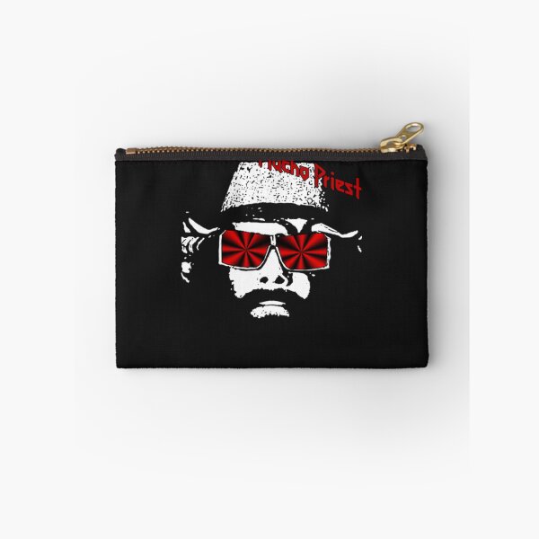 Item preview, macho-man designed and sold by carolcollins54.