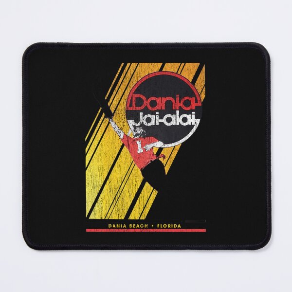Item preview, Jai Alai designed and sold by jylynnheads34.