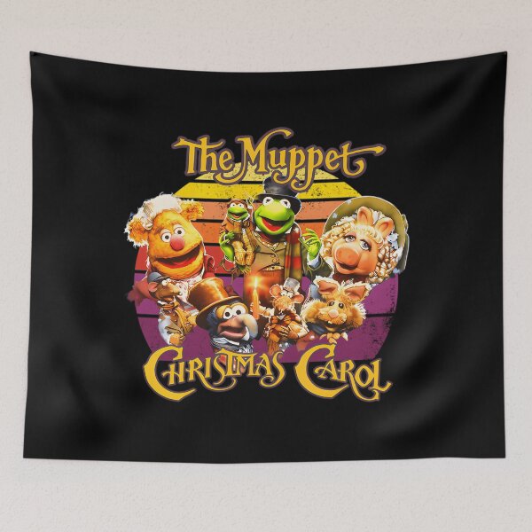 Item preview, TV Cartoon 90s Vintage American Show designed and sold by GillStyle.