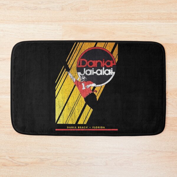 Item preview, Jai Alai designed and sold by jylynnheads34.