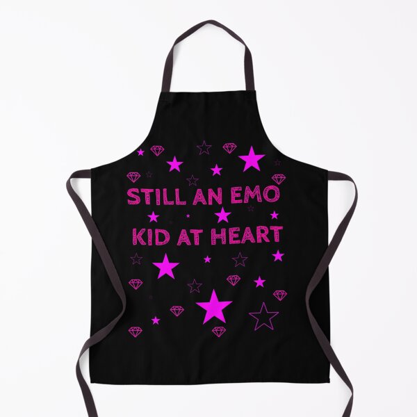 Item preview, Emo Kid designed and sold by JoanAmy.