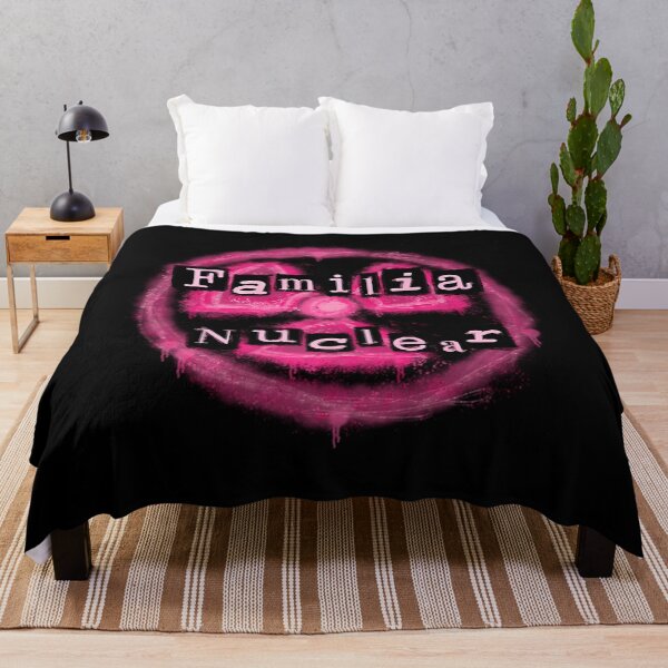 Item preview, Familia Nuclear designed and sold by JoanAmy.