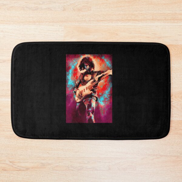 Item preview, Fireball designed and sold by JoanAmy.