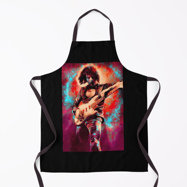 Item preview, Fireball designed and sold by JoanAmy.
