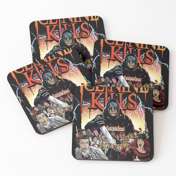 Item preview, albums is beautiful designed and sold by Scott Mendez.