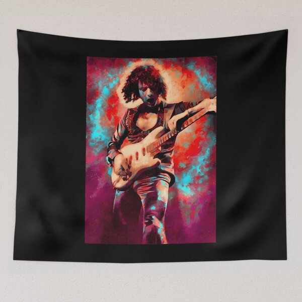 Item preview, Fireball designed and sold by JoanAmy.
