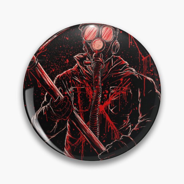 Item preview, albums is beautiful designed and sold by Scott Mendez.