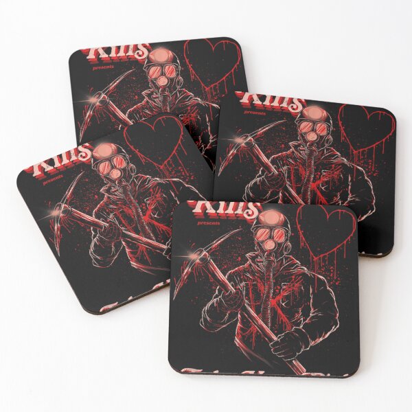 Item preview, albums is beautiful designed and sold by Scott Mendez.