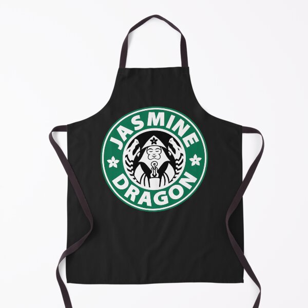 Item preview, The-Jasmine-Dragon designed and sold by 3Hz44E30.