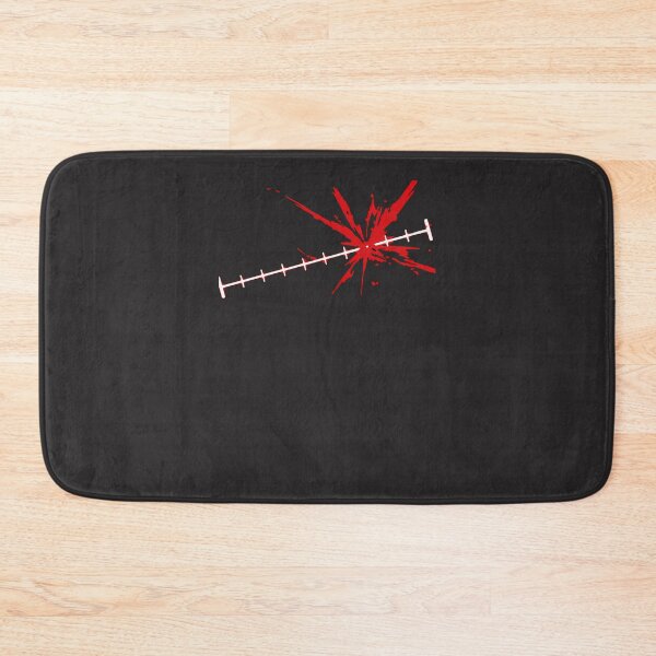 Item preview, Technical-Ratio designed and sold by nicoleche.