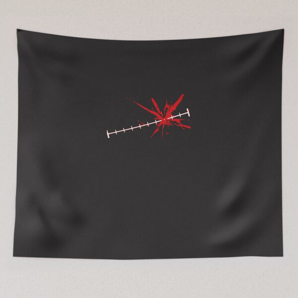 Item preview, Technical-Ratio designed and sold by nicoleche.