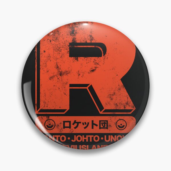 Artikelvorschau, Team-Rocket-Training-Corp. entworfen und verkauft von mminazr8.