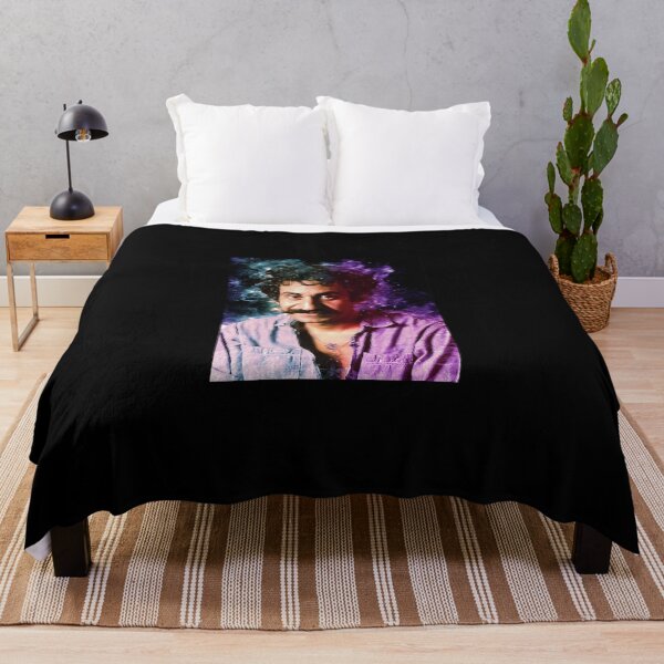 Item preview, Jim Croce Poster Classic T-Shirt designed and sold by jhanviollivia.