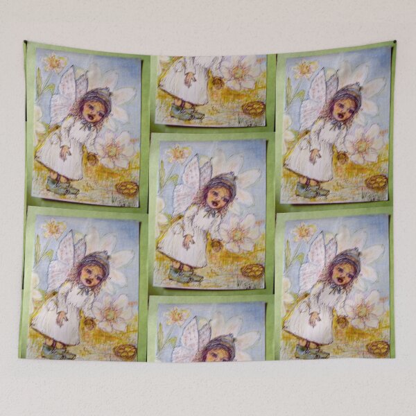 Item preview, fairy things  designed and sold by MardiGCalero.