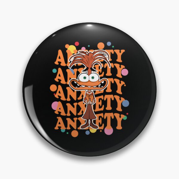 Item preview, Meme Funny American Vintage Season 2025 Cartoon designed and sold by KnieppertHilar.