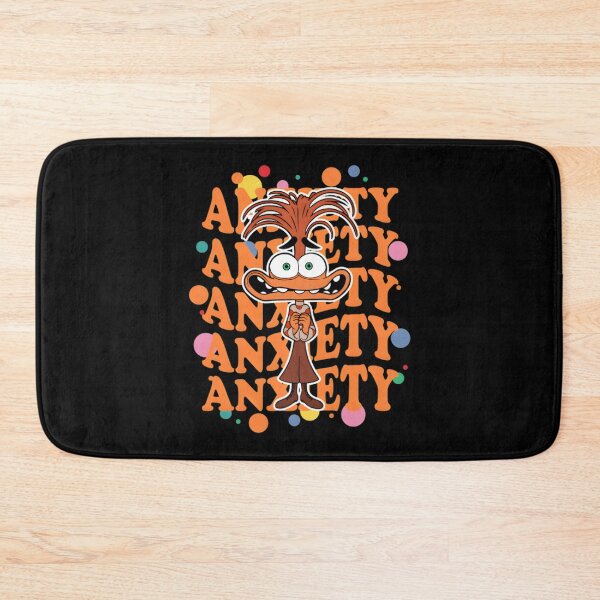 Item preview, Meme Funny American Vintage Season 2025 Cartoon designed and sold by KnieppertHilar.