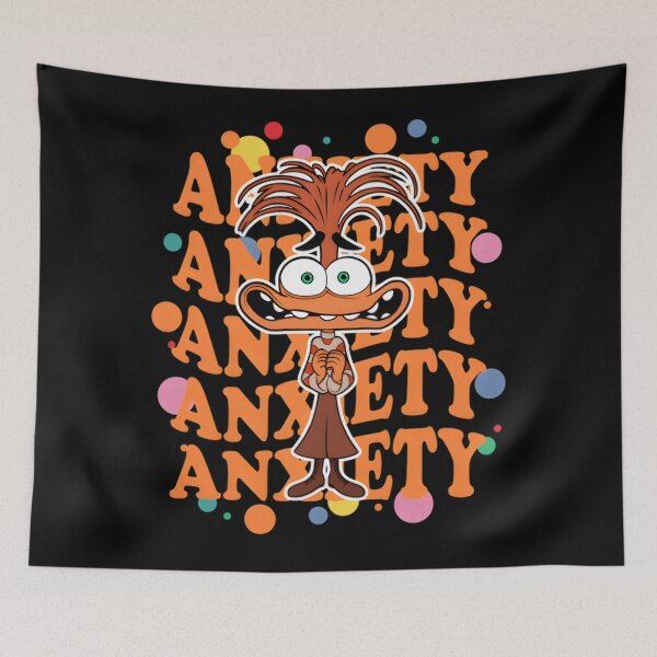 Item preview, Meme Funny American Vintage Season 2025 Cartoon designed and sold by KnieppertHilar.