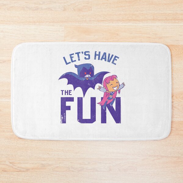 Item preview, child comedy series retro cute action movie funny vintage cartoon designed and sold by FineMatthijs90.