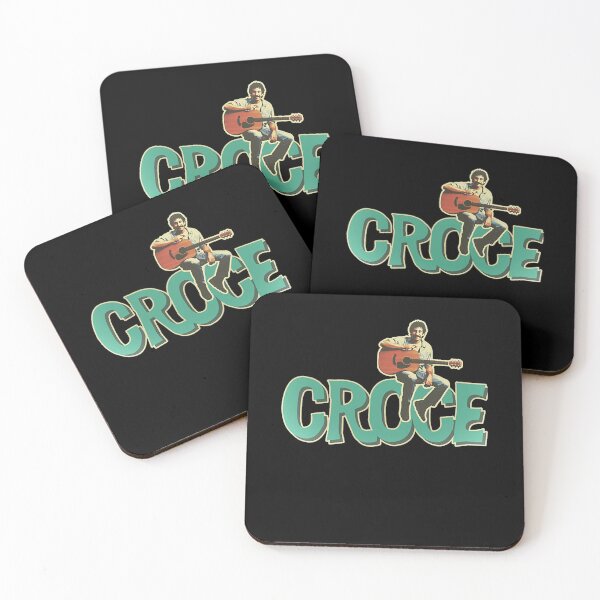 Item preview, The Philosophy Of Jim Croce Music Classic T-Shirt designed and sold by jhanviollivia.