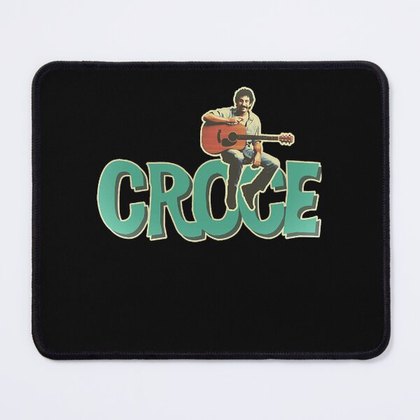 Item preview, The Philosophy Of Jim Croce Music Classic T-Shirt designed and sold by jhanviollivia.