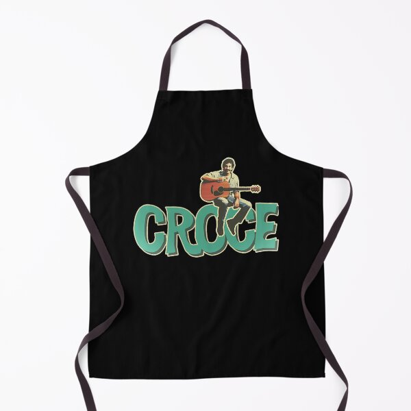 Item preview, The Philosophy Of Jim Croce Music Classic T-Shirt designed and sold by jhanviollivia.