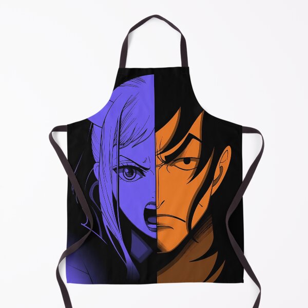 Item preview, Kozuki Momonosuke - One Piece Yamato designed and sold by christiansee.