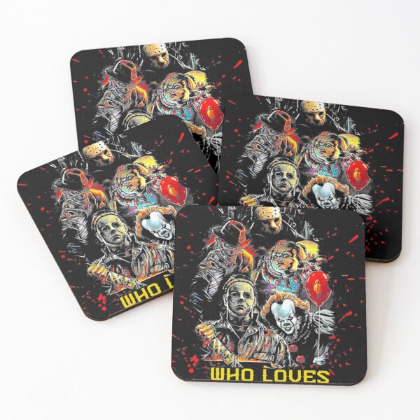 Item preview,  albums is beautiful designed and sold by Scott Mendez.
