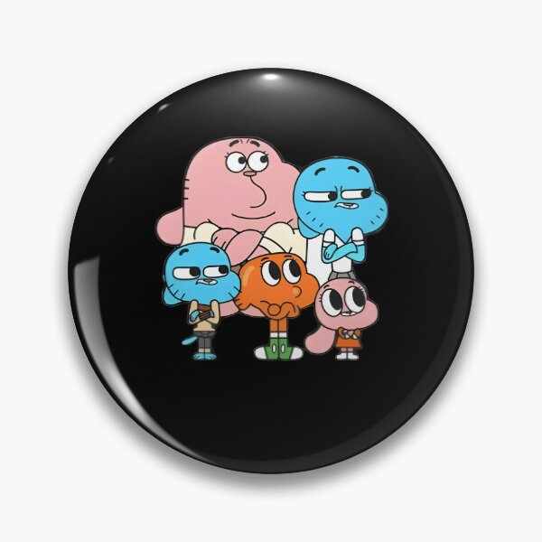 Item preview, series funny vintage movie child school retro kids cartoon comedy designed and sold by VinnieArtStore.