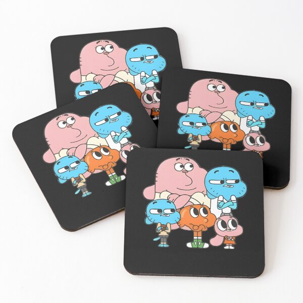 Item preview, series funny vintage movie child school retro kids cartoon comedy designed and sold by VinnieArtStore.