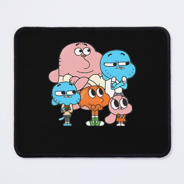 Item preview, series funny vintage movie child school retro kids cartoon comedy designed and sold by VinnieArtStore.