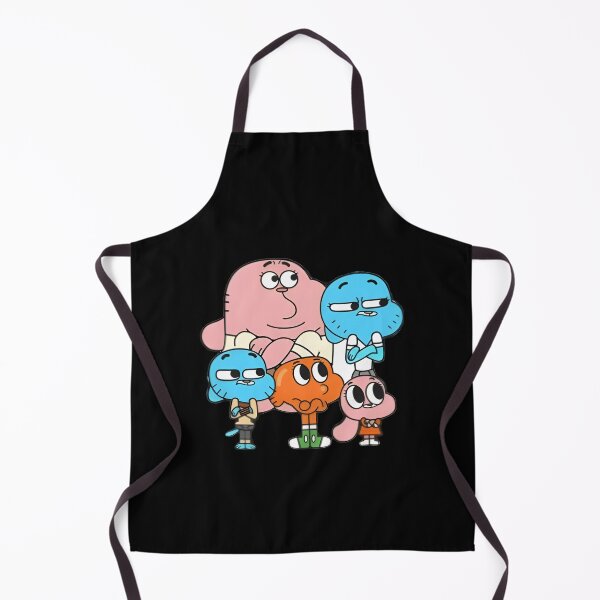Item preview, series funny vintage movie child school retro kids cartoon comedy designed and sold by VinnieArtStore.