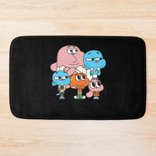 Item preview, series funny vintage movie child school retro kids cartoon comedy designed and sold by VinnieArtStore.