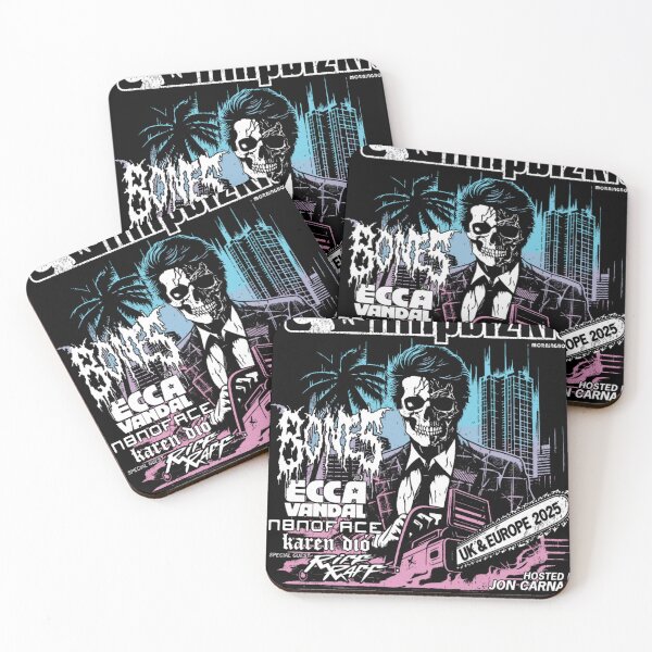 Item preview, albums is beautiful designed and sold by Scott Mendez.