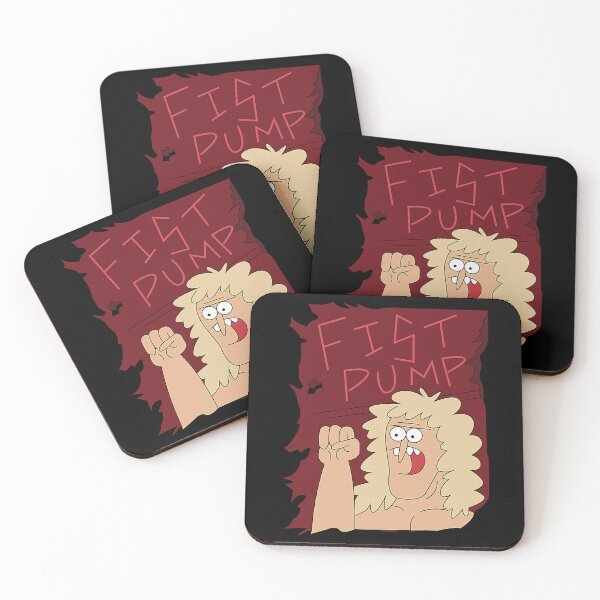 Item preview, series movie retro comedy vintage funny cartoon child designed and sold by ABomb-Junior.