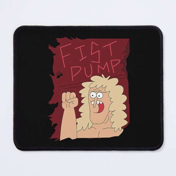 Item preview, series movie retro comedy vintage funny cartoon child designed and sold by ABomb-Junior.