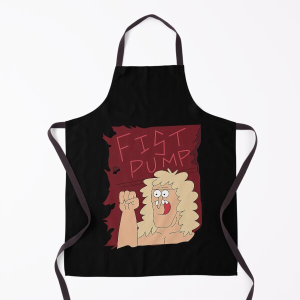 Item preview, series movie retro comedy vintage funny cartoon child designed and sold by ABomb-Junior.