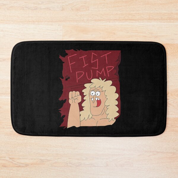 Item preview, series movie retro comedy vintage funny cartoon child designed and sold by ABomb-Junior.