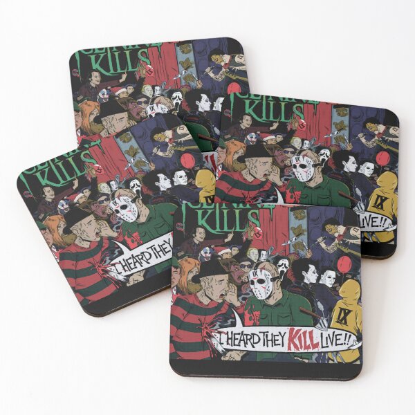 Item preview,  albums is beautiful designed and sold by Scott Mendez.