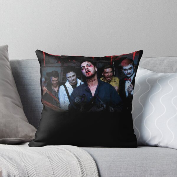 Item preview, Welcome To Music  designed and sold by Geneva Simpson.