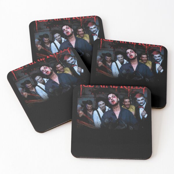 Item preview, Welcome To Music  designed and sold by Geneva Simpson.