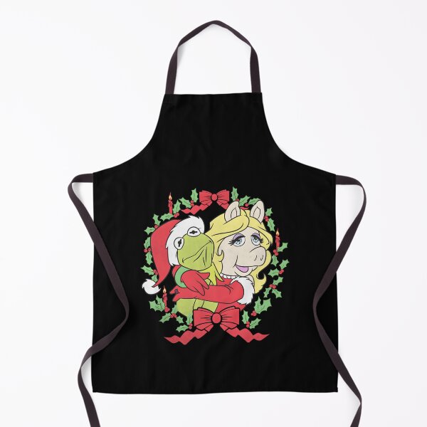 Item preview, 90s Show Vintage TV Cartoon American designed and sold by GillStyle.