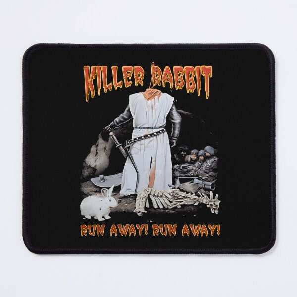 Item preview, Retro Vintage Movie 90s Style King Knight designed and sold by ArtBorderlessA.
