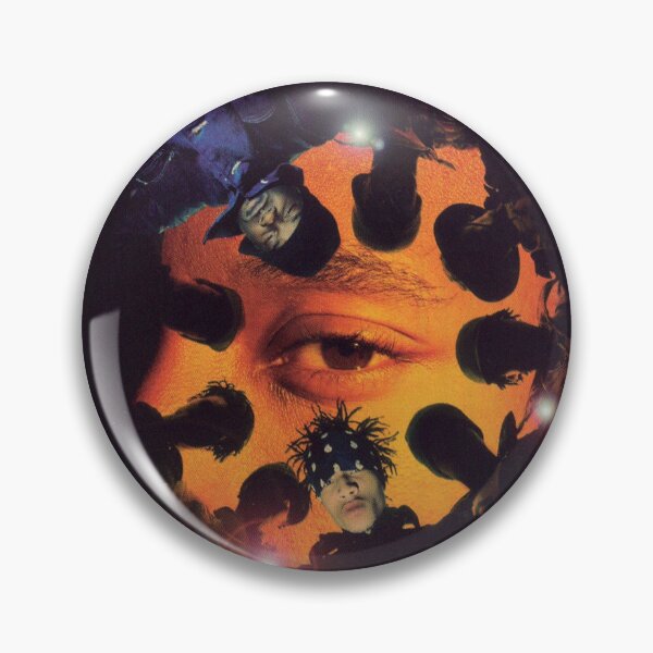 Item preview, Smif N Wessun designed and sold by zarface.