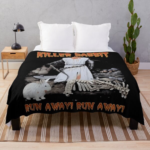 Item preview, Retro Vintage Movie 90s Style King Knight designed and sold by ArtBorderlessA.