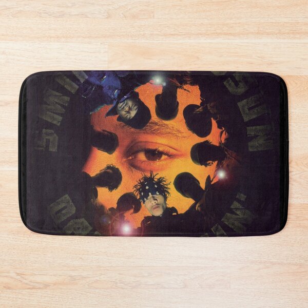 Item preview, Smif N Wessun designed and sold by zarface.