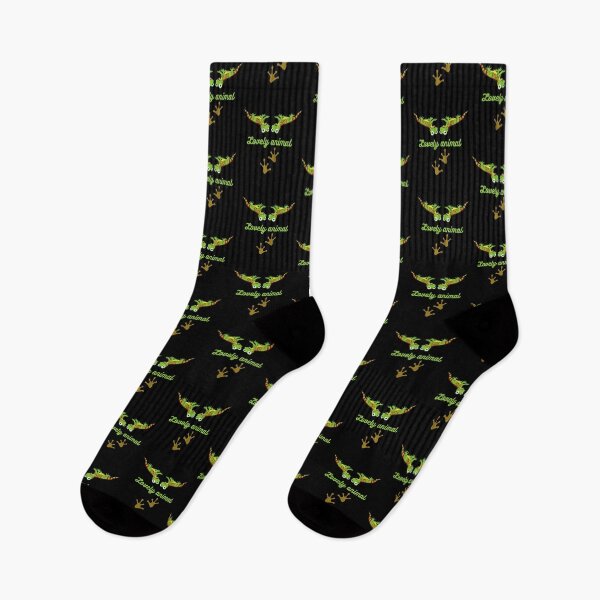 Item preview, Lovely animal lizard funny reptile design designed and sold by MegiSmile.