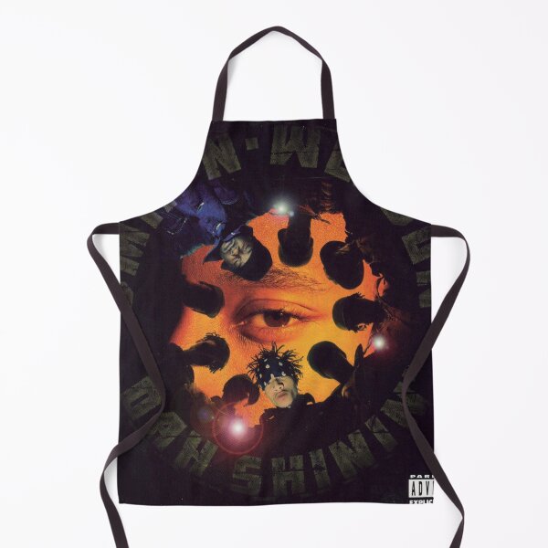 Item preview, Smif N Wessun designed and sold by zarface.