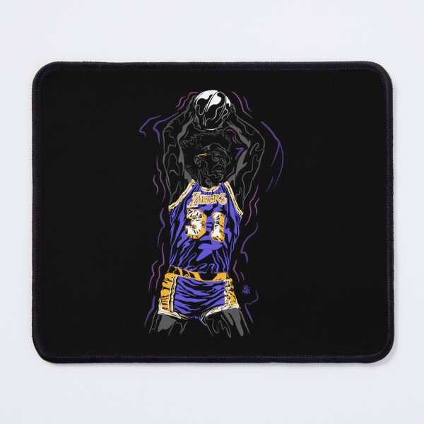 Item preview, Rambo designed and sold by TeresaRath.