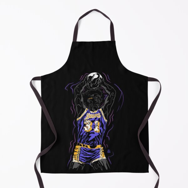 Item preview, Rambo designed and sold by TeresaRath.
